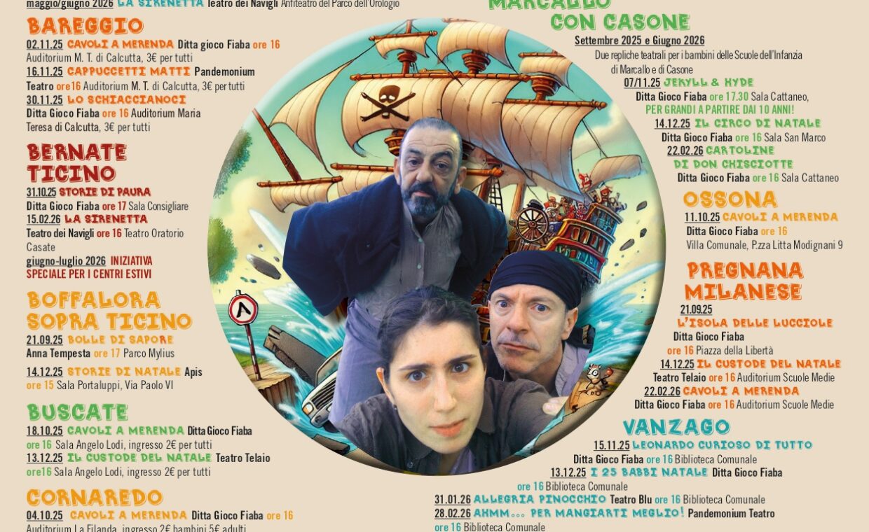 Bastimento_25_A4-1_page-0001