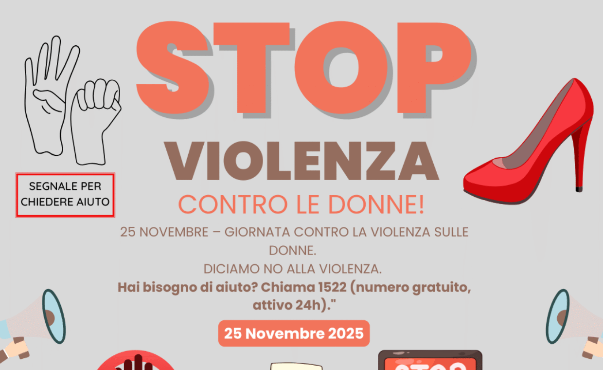 IG Avviso dote comune