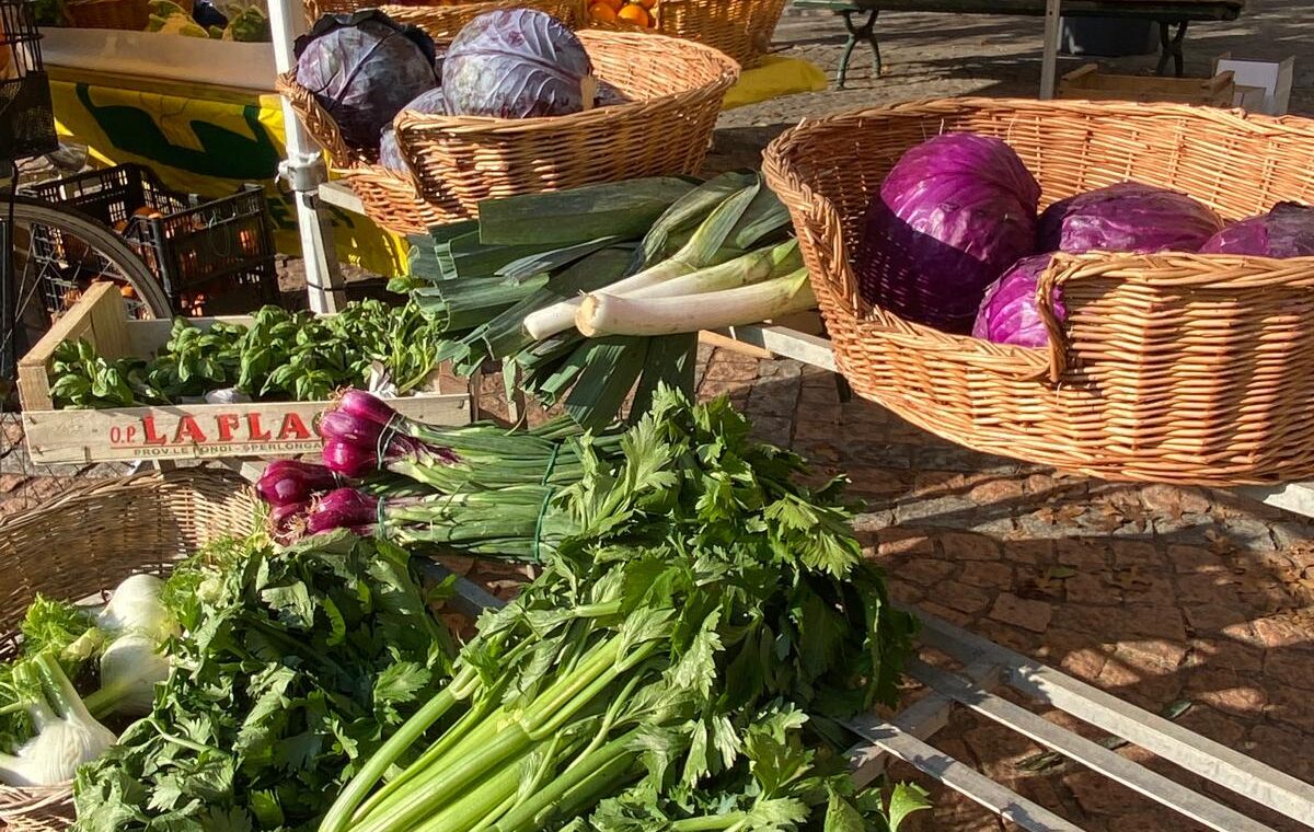 Mercato Contadino Cornaredo (4)