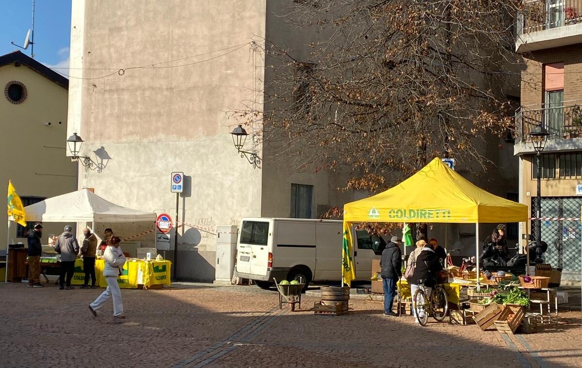 Mercato Contadino Cornaredo (6)