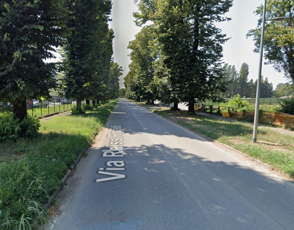 Screenshot 2025-11-27 100724