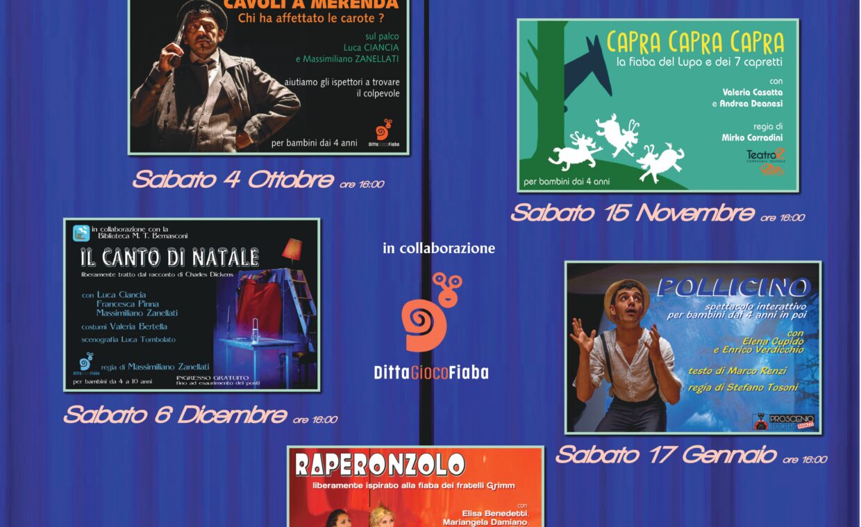 Tutto_Bambini_25-26_50x70_page-0001