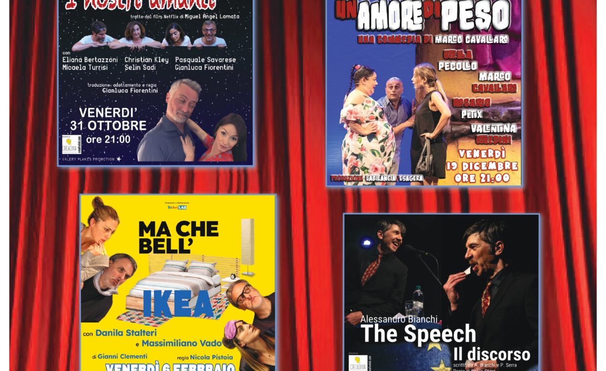 Tutto_Teatro2025-26_