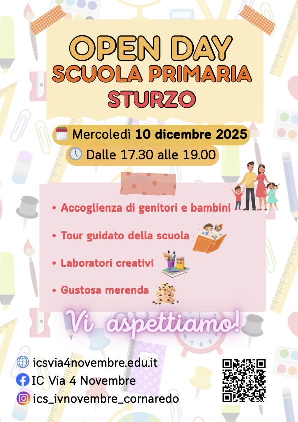 Volantino_Open_Day_-_Primaria_Sturzo_A4