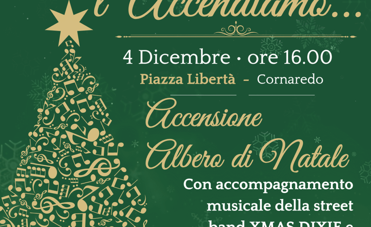 accensione albero (1)