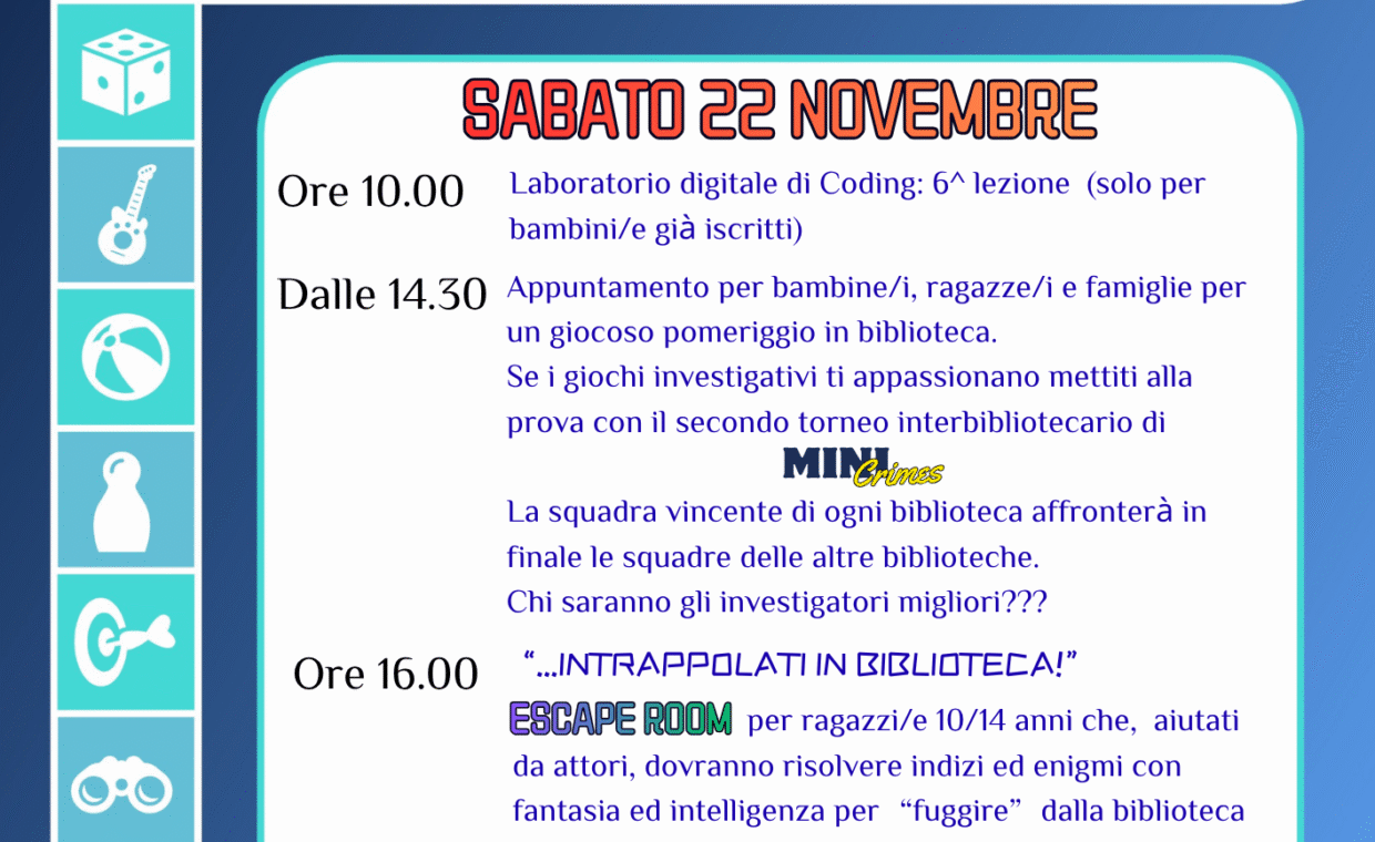 giornatagiocobiblio