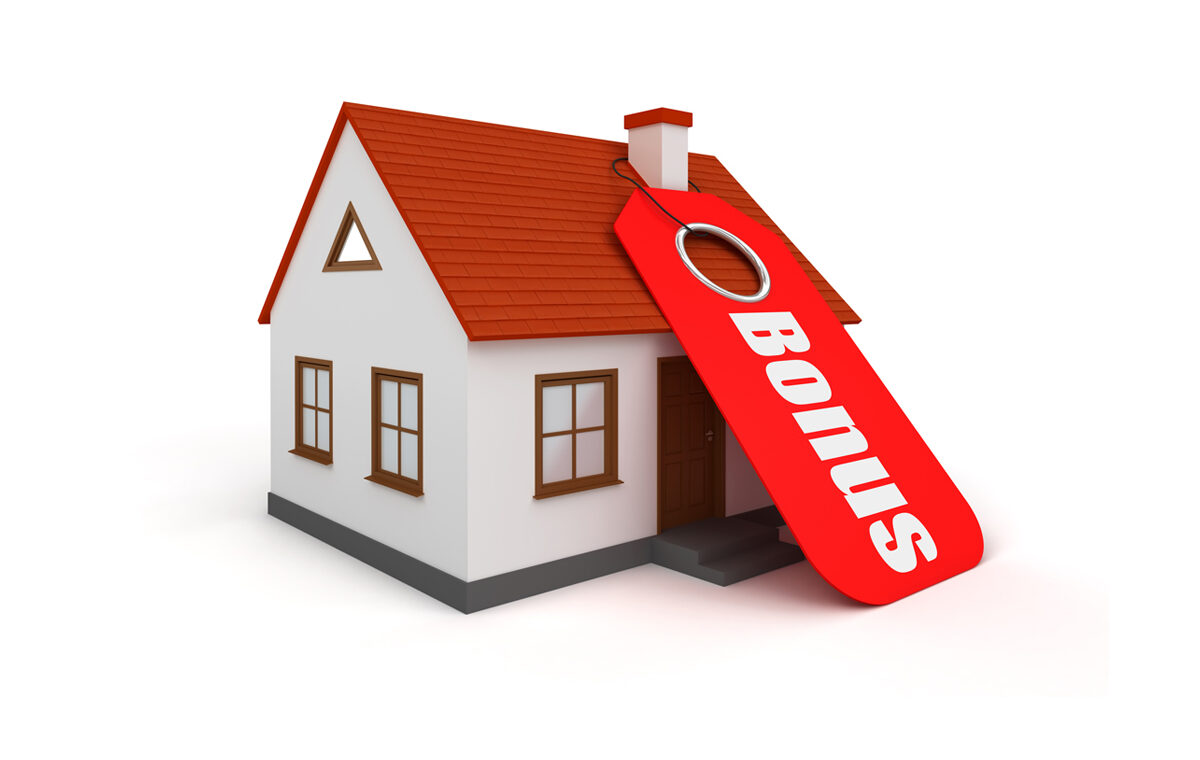 img-324802-O-29-1365-0-0-f17081c3a0232ac45daa93ecda8a50c7