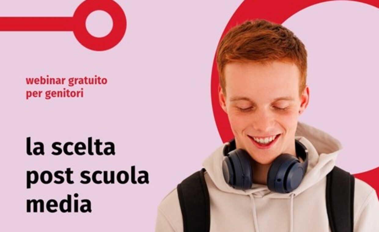 webinar orientamento mensile 2025 post terza media s1