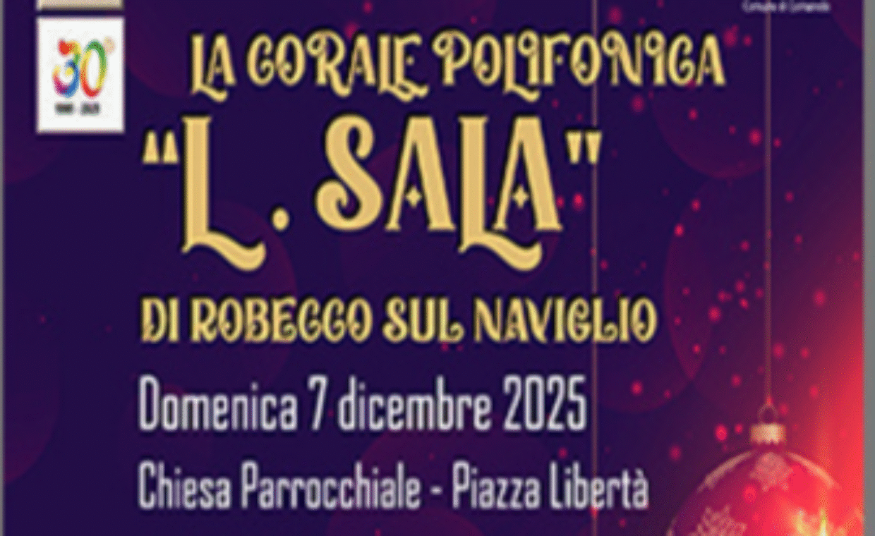 TABELLONE PUBBLICITARIO