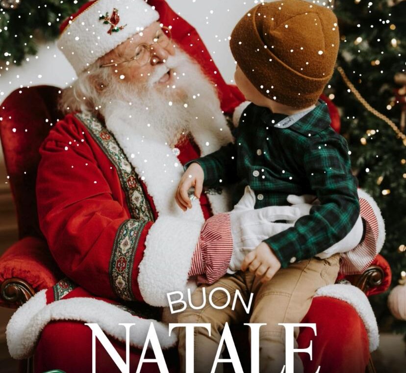 WhatsApp Image 2025-12-11 at 13.52.33