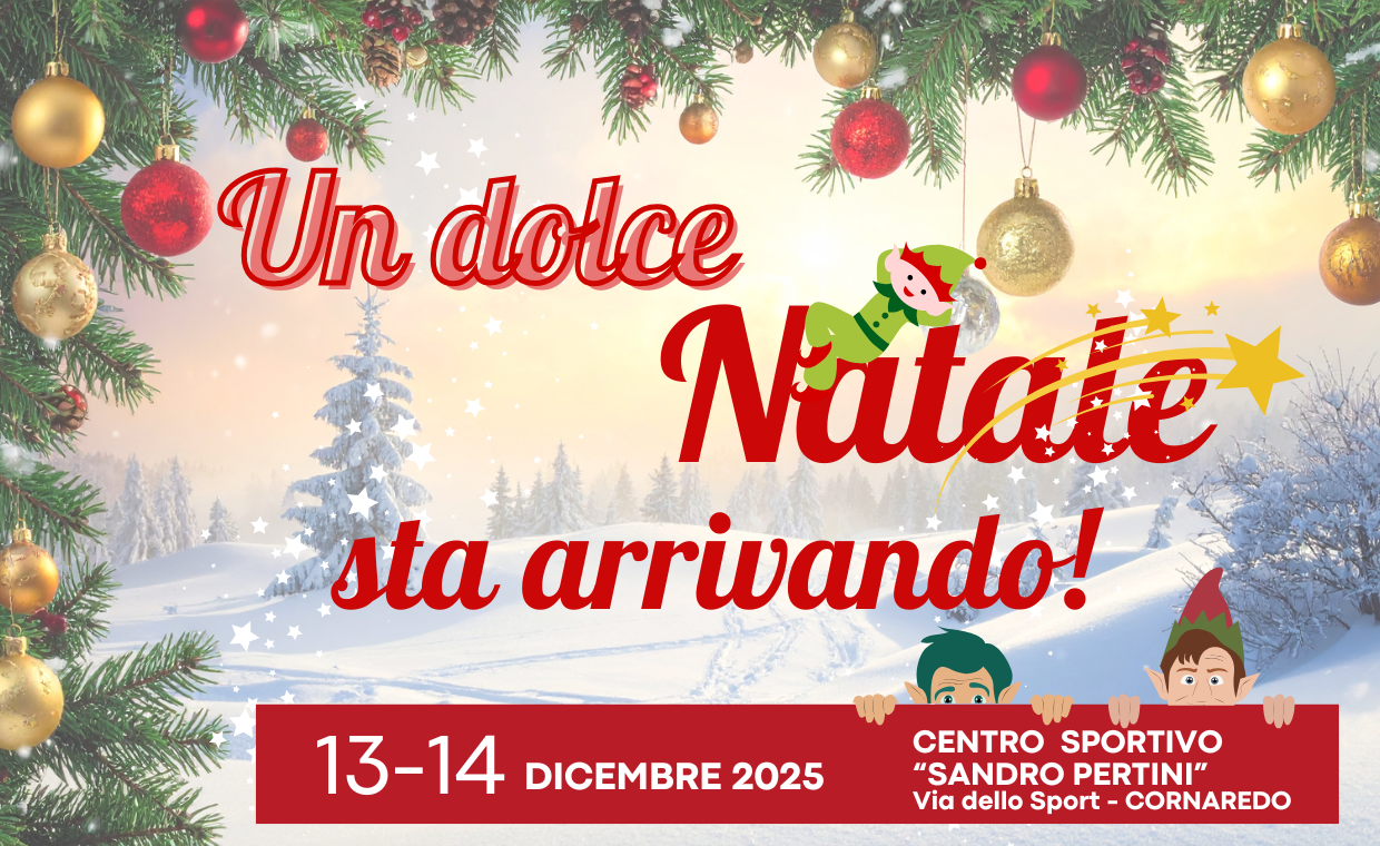 copertina dateUn dolce