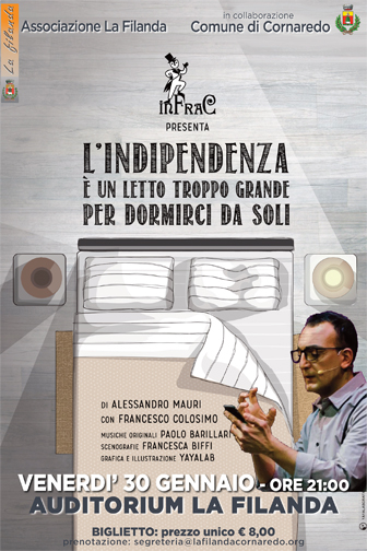 260130_Indipendenza_336x504