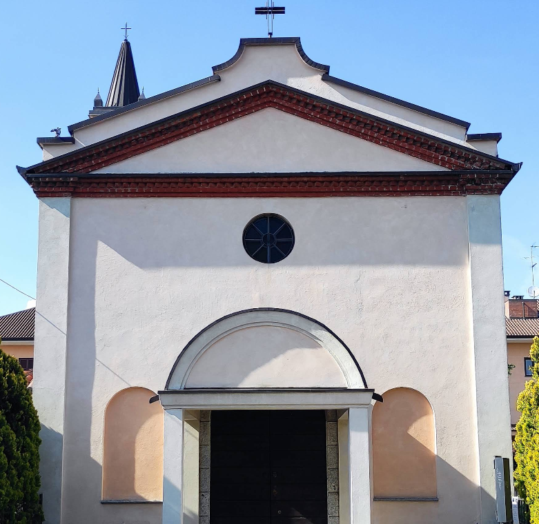 Chiesa Cascina Crce (2)