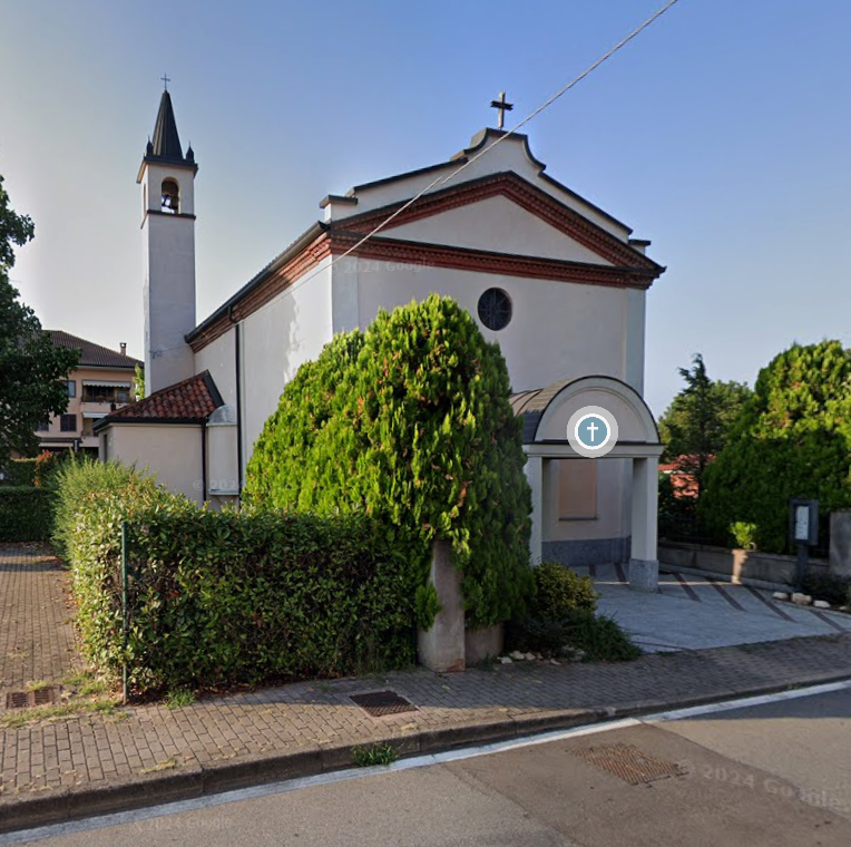 Chiesa Cascina Crce (5)