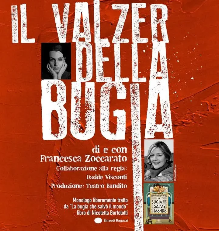 Il-valzer-della-bugia-locandina