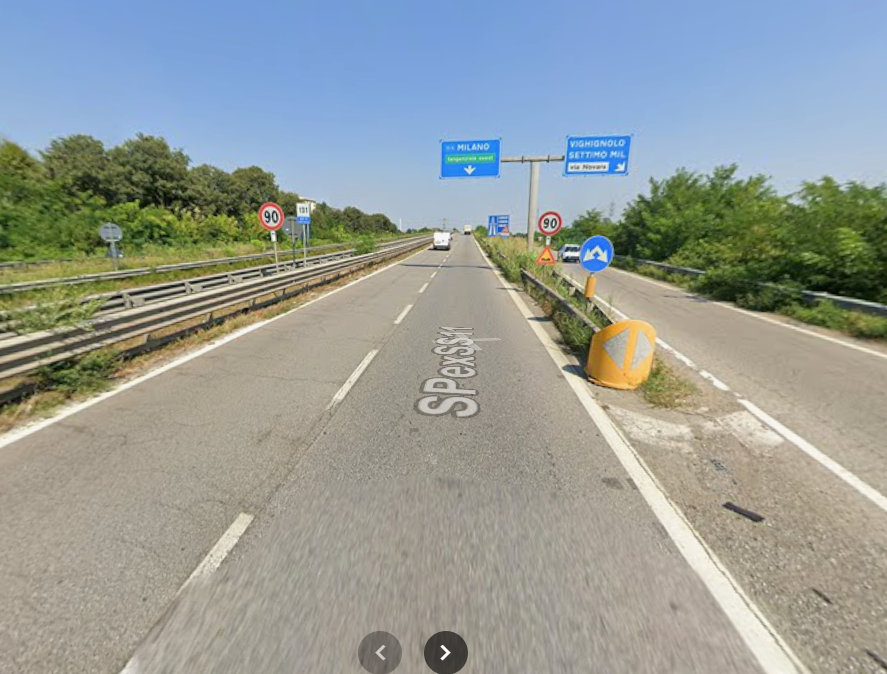 Screenshot 2025-11-06 115938