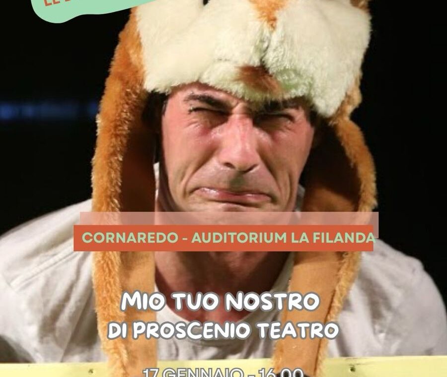 WhatsApp Image 2026-01-14 at 11.52.41 (1)