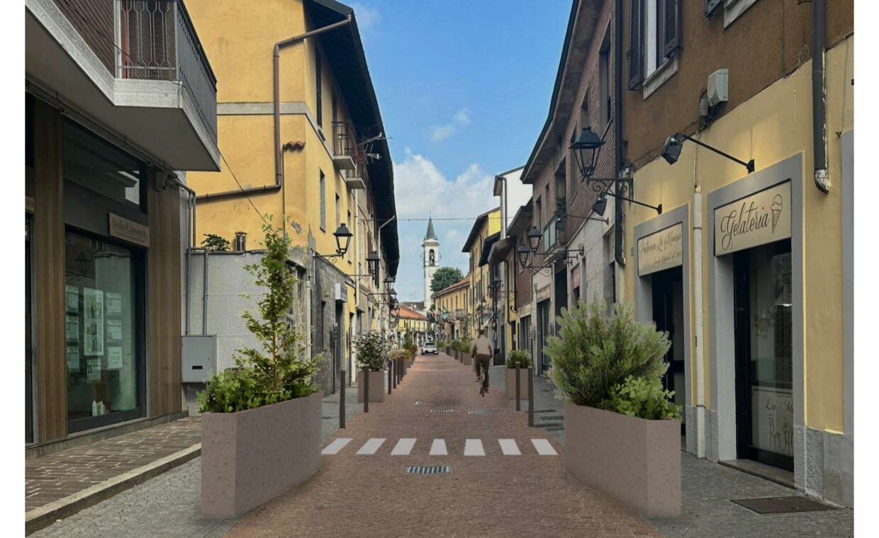 render Piazzetta Dugnani e Garibaldi_page-0002