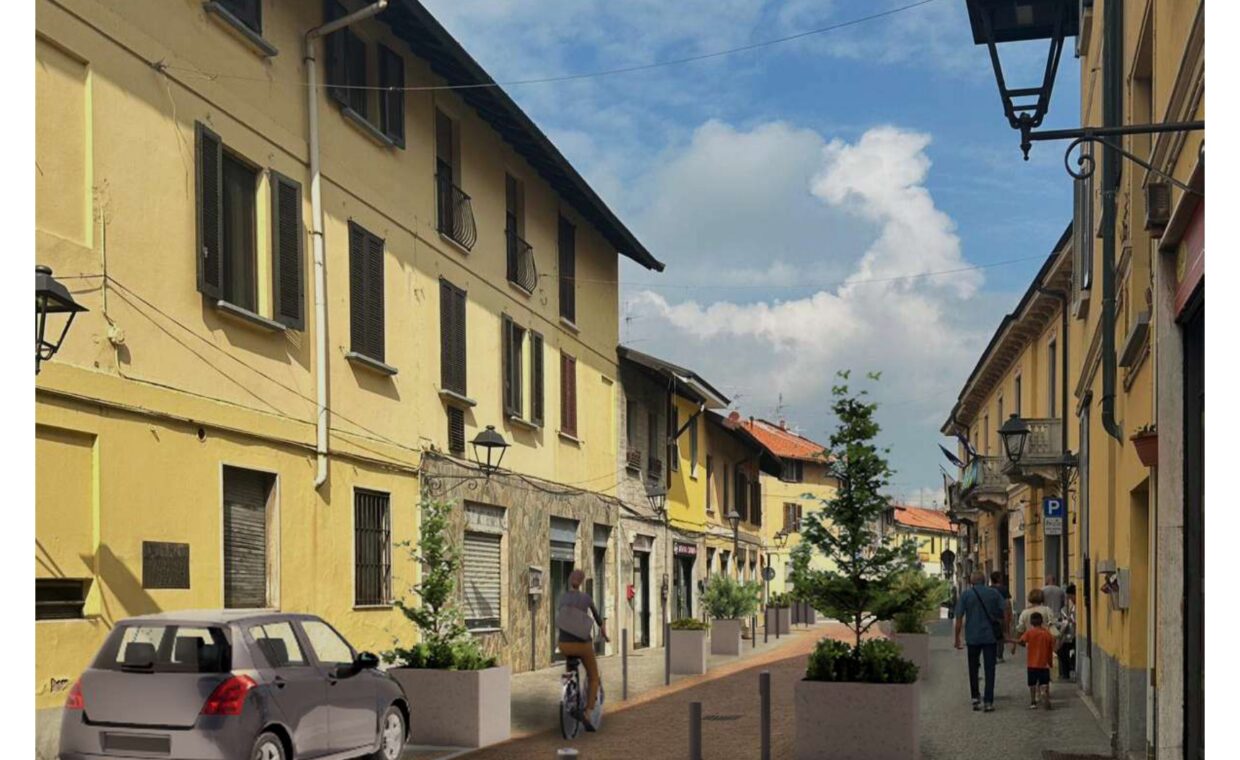 render Piazzetta Dugnani e Garibaldi_page-0003