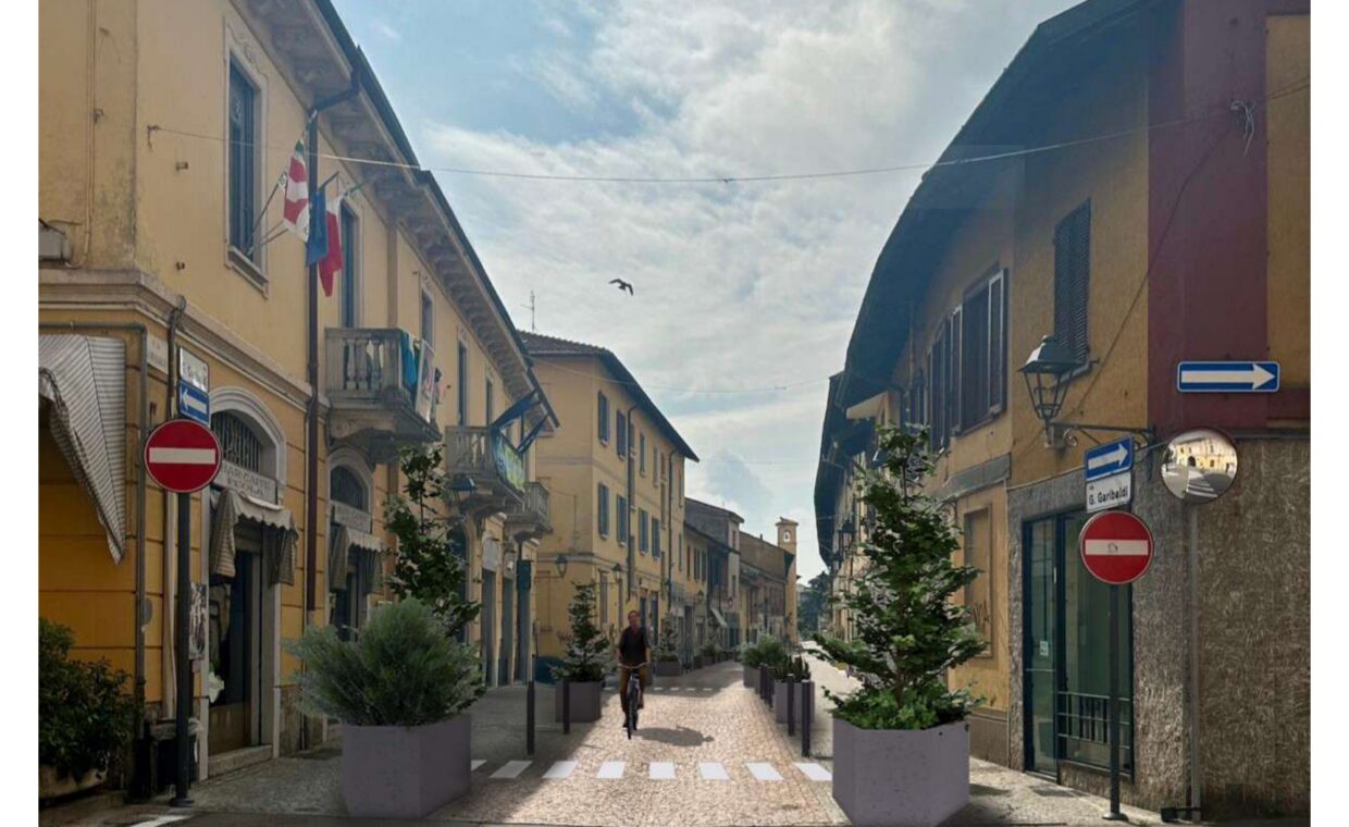 render Piazzetta Dugnani e Garibaldi_page-0004