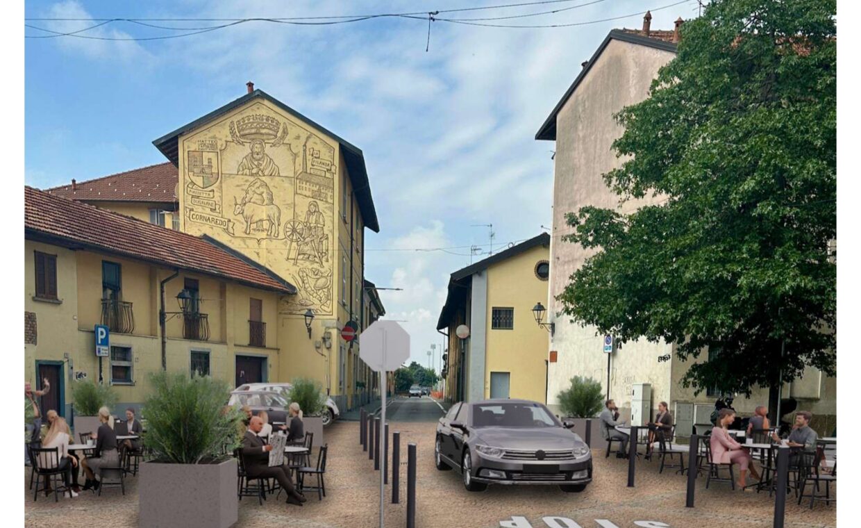 render Piazzetta Dugnani e Garibaldi_page-0005