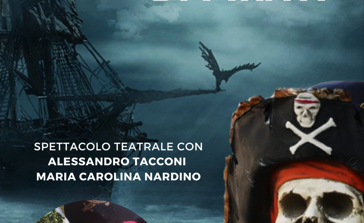 un-mare-di-pirati-locandina-verticale