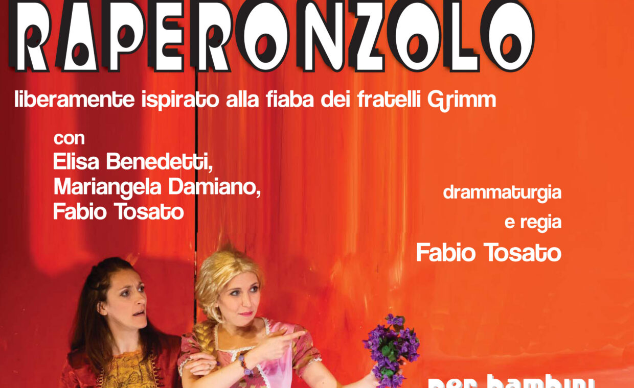 260221_Raperonzolo_A4