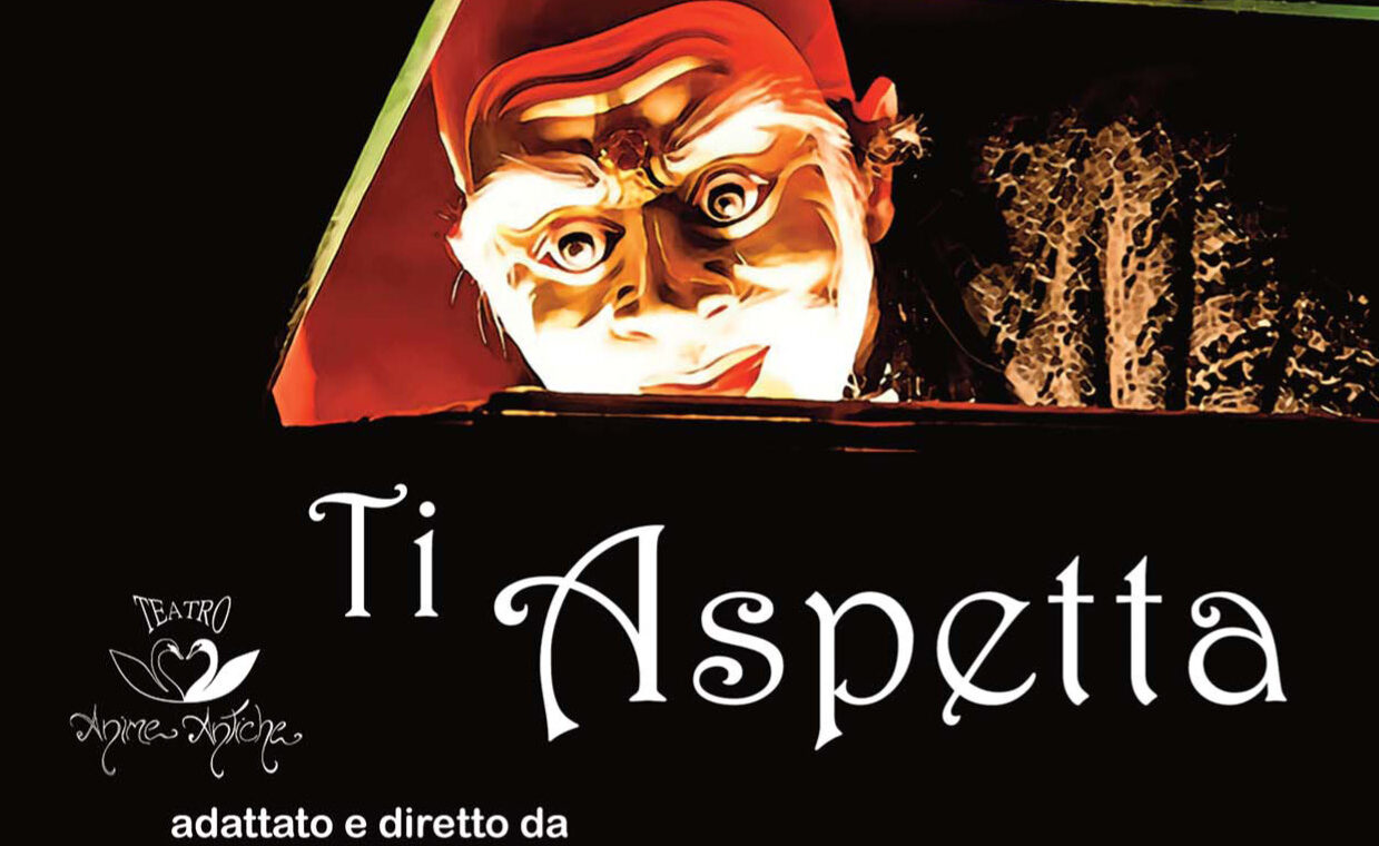 260227_UnoTiAspetta_A4