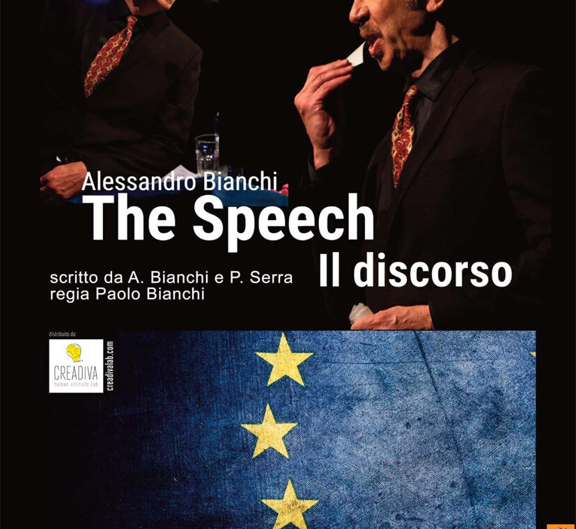 260313_TheSpeech_A4L