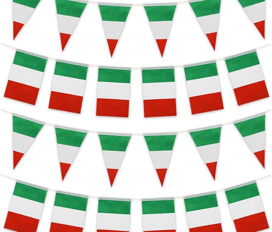 51-fHAmoNHL._AC_UF894,1000_QL80_