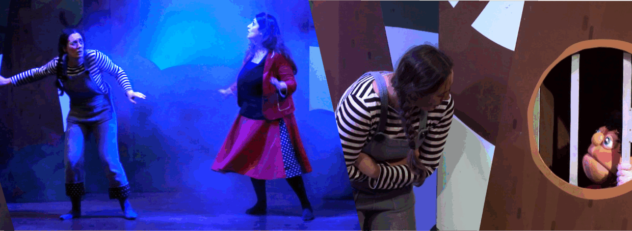 Hansel-e-Gretel-scaled