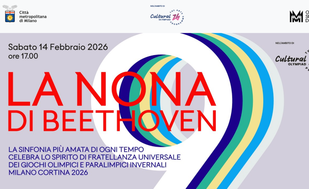 Screenshot 2026-02-13 100914