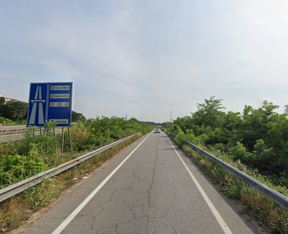 Screenshot 2026-02-18 094033