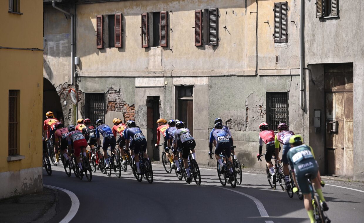 487278101_1015936183964434_6570343256271899051_n