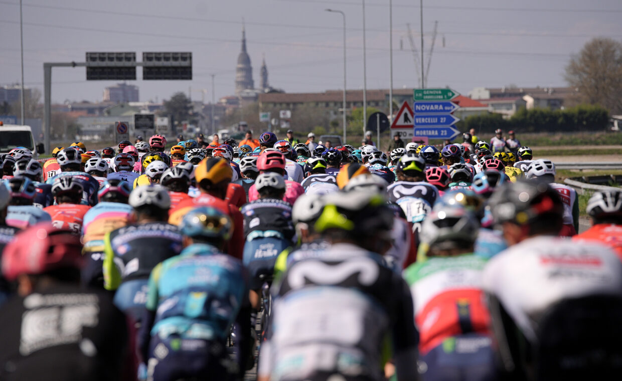 491911290_1030063242551728_3514901795888257639_n