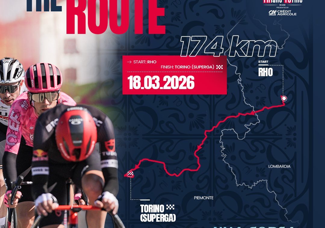 645332086_1274601001431283_7597847274947271497_n