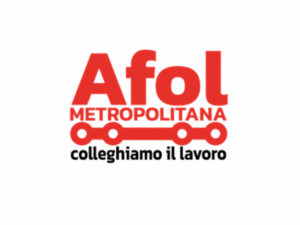 Afol_Logo-300x225
