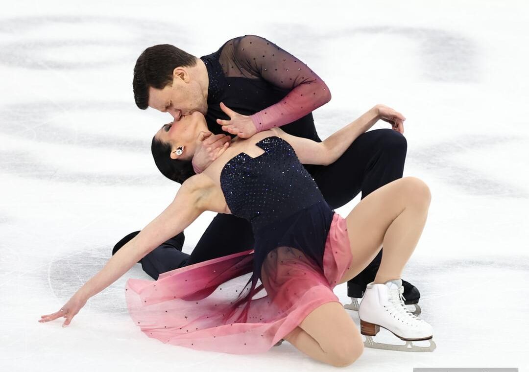 CHARLENE & MARCO (16)