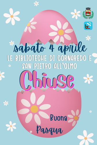Pasqua 2026