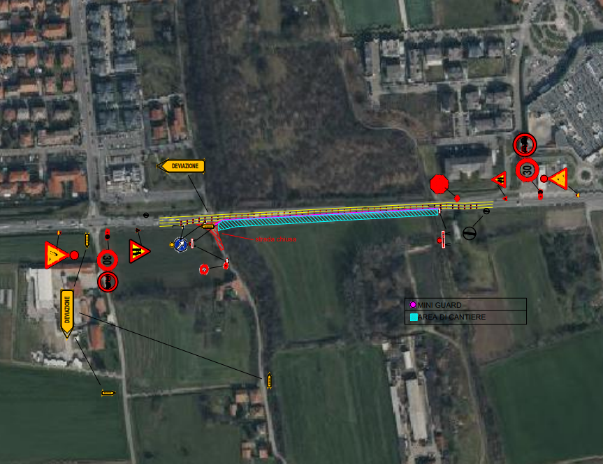 Screenshot 2026-03-23 171409