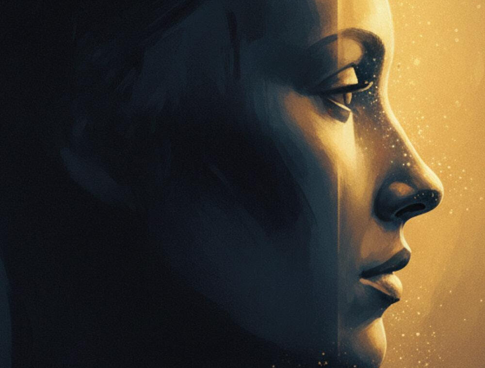 copertina dovesilenzio