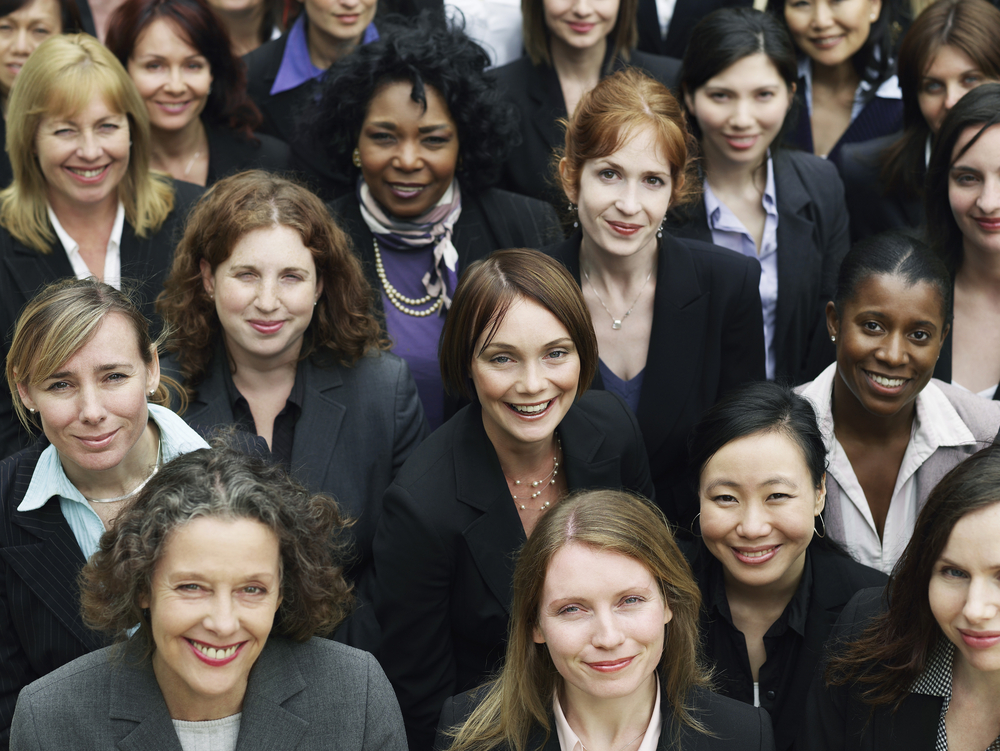 donne4.0