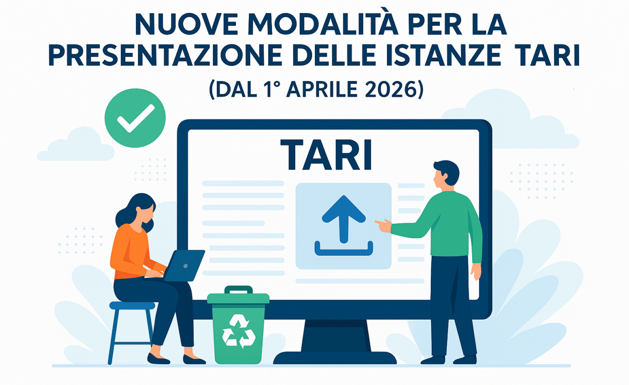 immagine invio telematico istanze