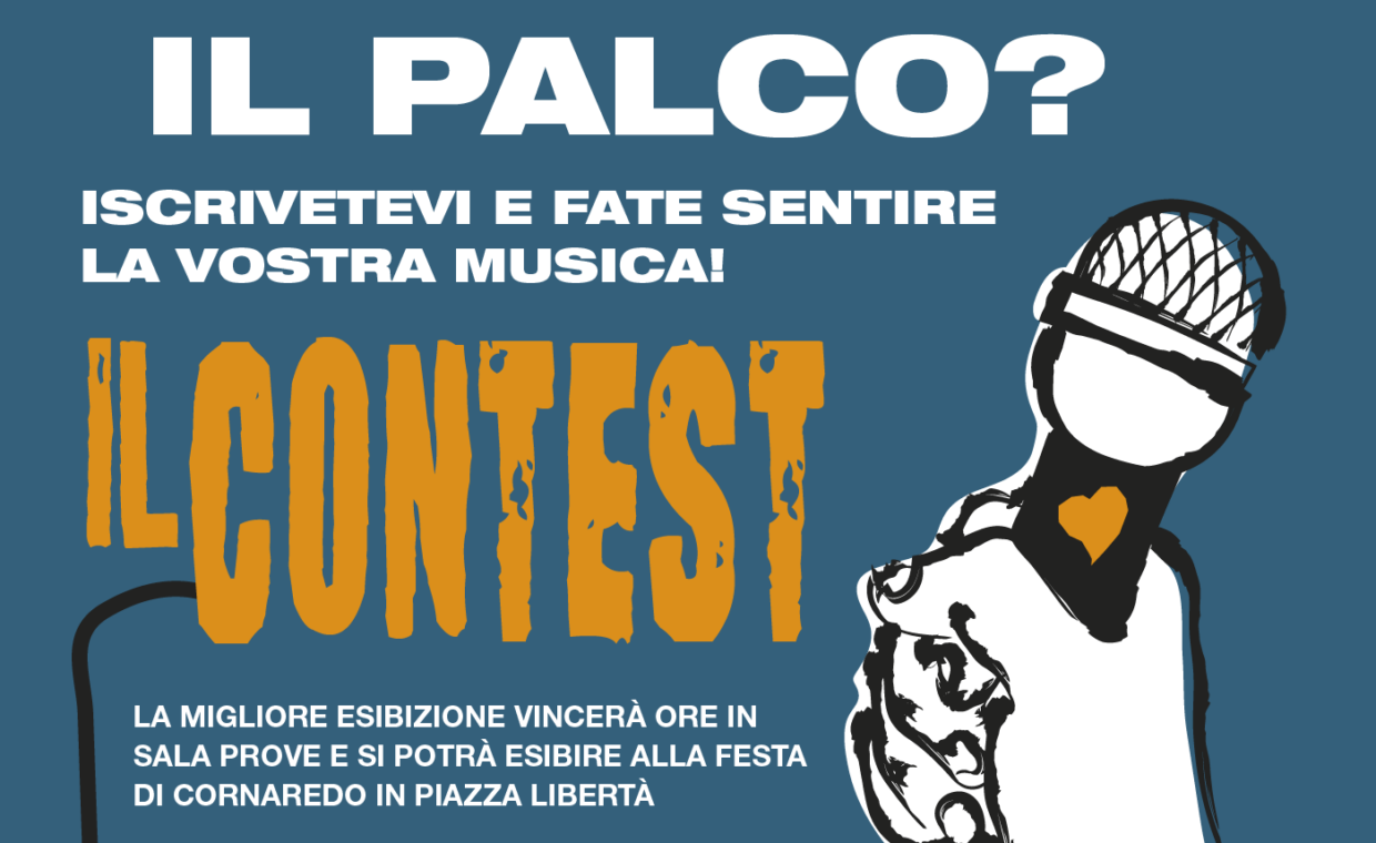 2026_03_CONTEST CornaBEATS