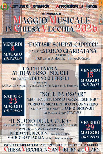 MaggioInMusica2026_336x504
