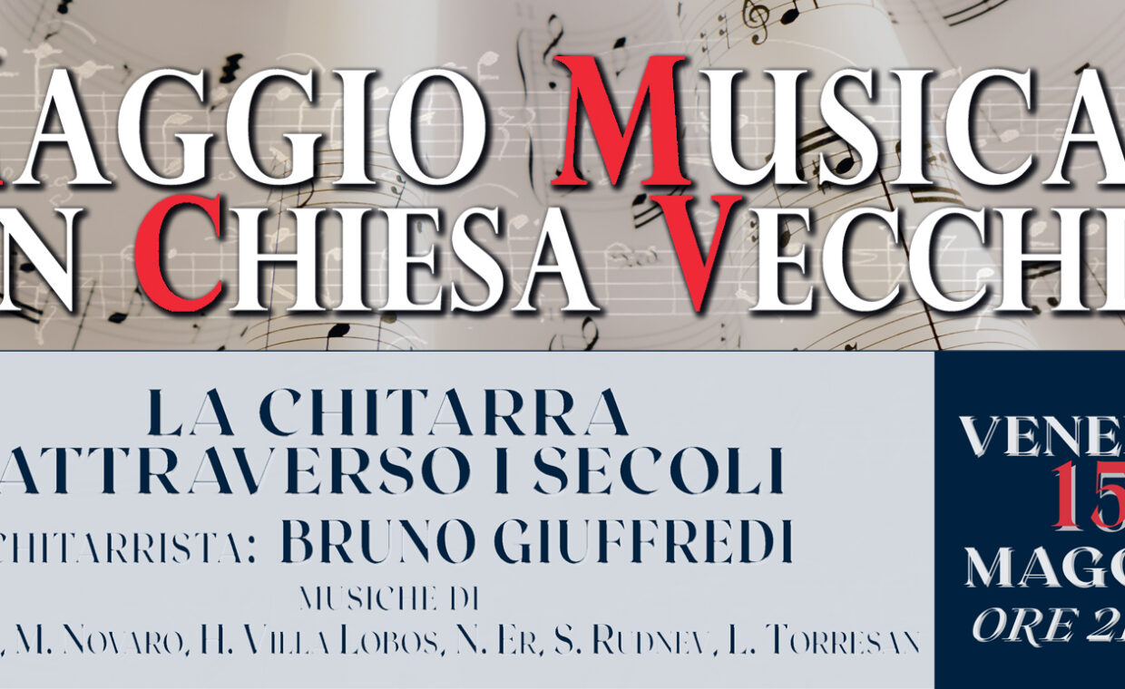 MaggioInMusica_Striscia_15Maggio_S