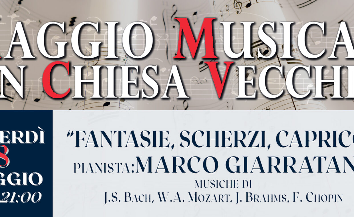 MaggioInMusica_Striscia_8Maggio_S