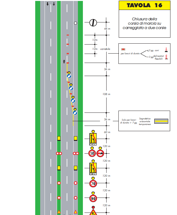 Screenshot 2026-04-21 100233