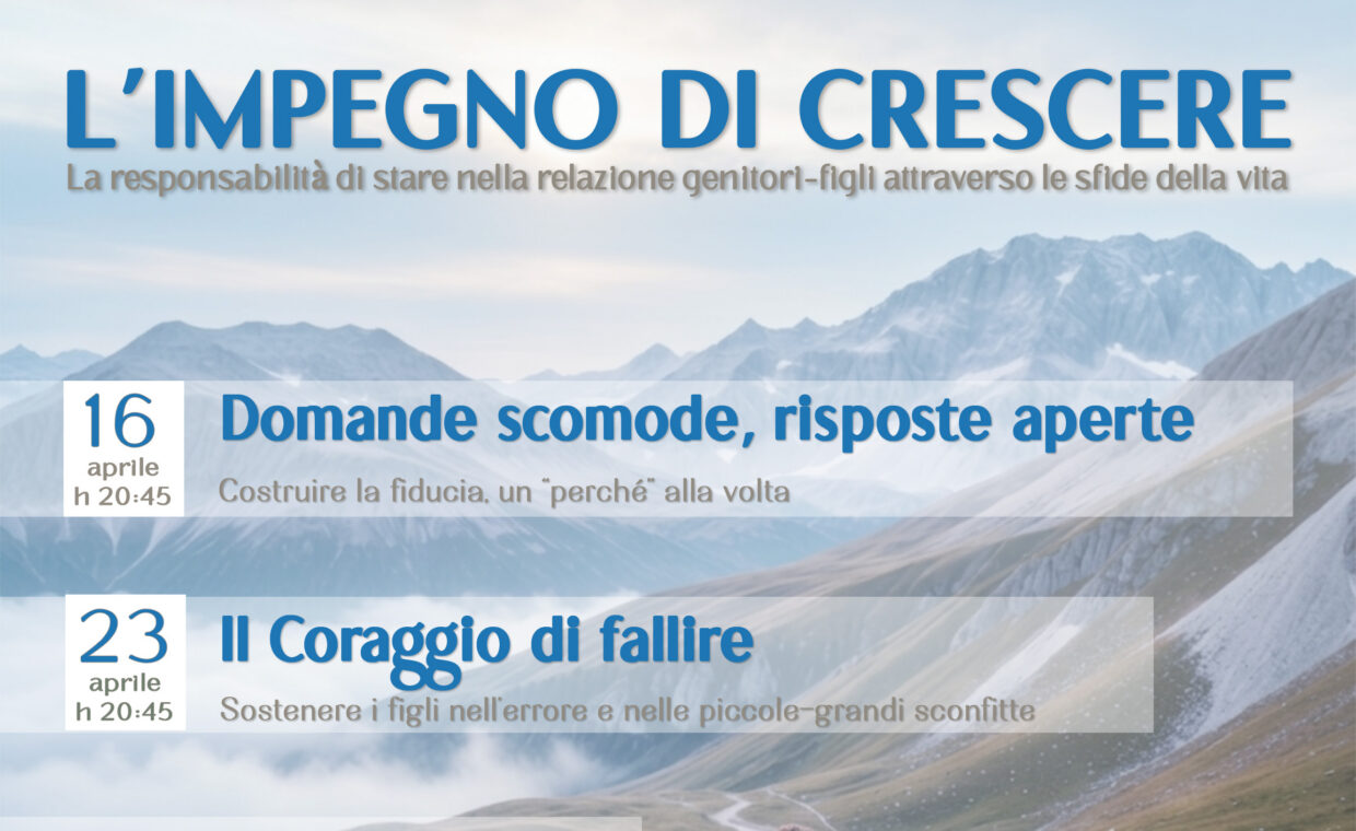 volantino abaco - L'IMPEGNO DI CRESCERE - aprile 26 -def