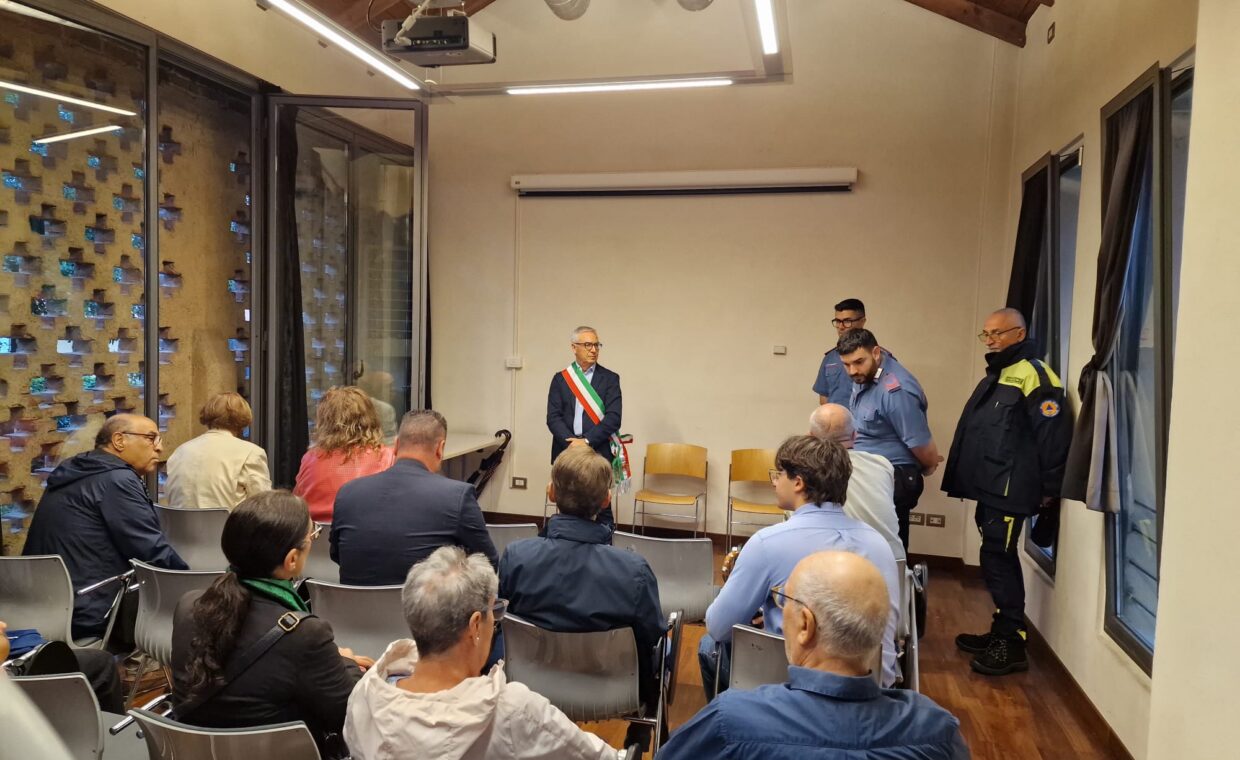 2 giugno 2026 (2)